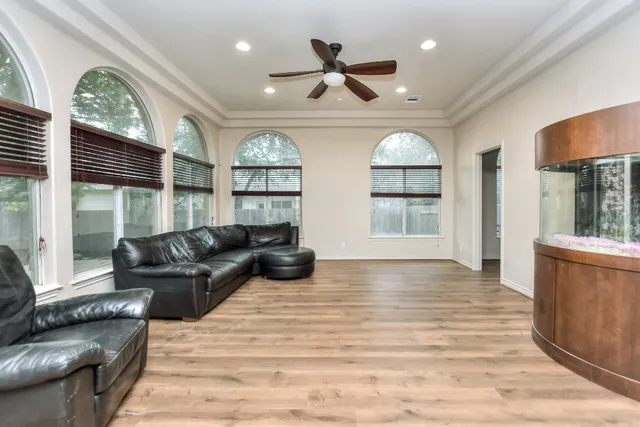 $825,000 | 9807 Nepal Cove, Austin, TX 78717