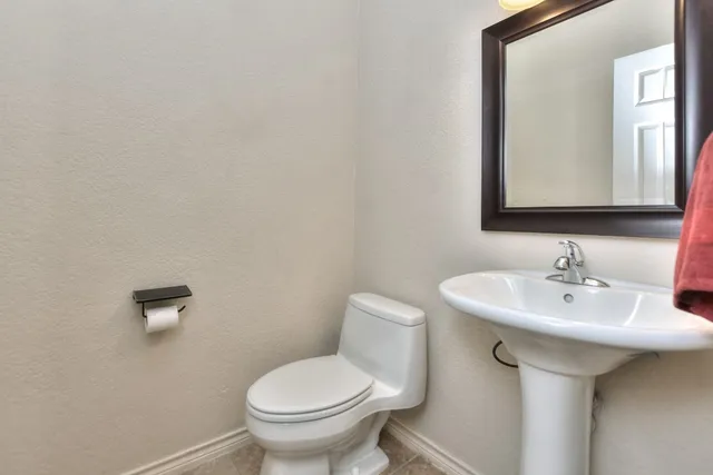 $825,000 | 9807 Nepal Cove, Austin, TX 78717