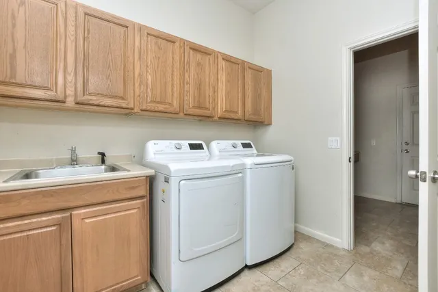 $825,000 | 9807 Nepal Cove, Austin, TX 78717