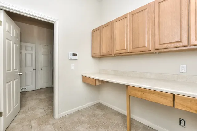 $825,000 | 9807 Nepal Cove, Austin, TX 78717