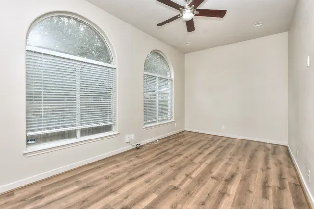 $825,000 | 9807 Nepal Cove, Austin, TX 78717