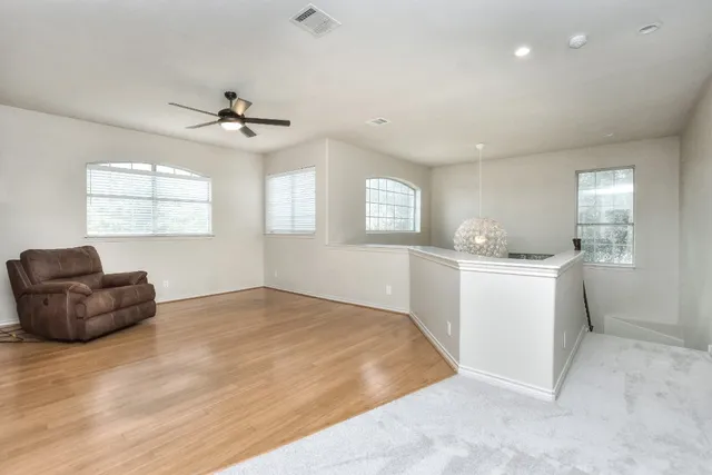 $825,000 | 9807 Nepal Cove, Austin, TX 78717