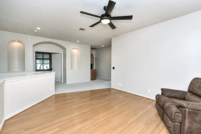 $825,000 | 9807 Nepal Cove, Austin, TX 78717