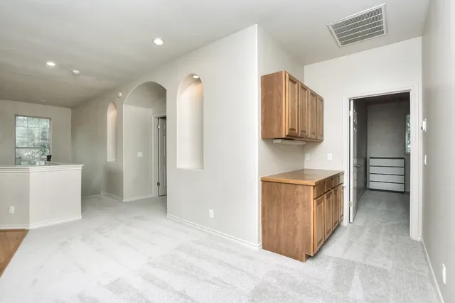 $825,000 | 9807 Nepal Cove, Austin, TX 78717