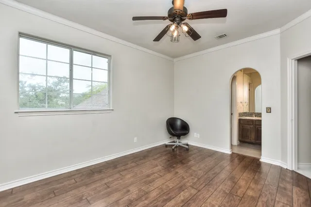 $825,000 | 9807 Nepal Cove, Austin, TX 78717