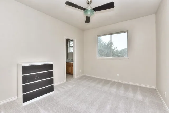 $825,000 | 9807 Nepal Cove, Austin, TX 78717