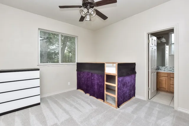 $825,000 | 9807 Nepal Cove, Austin, TX 78717