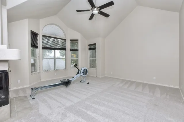 $825,000 | 9807 Nepal Cove, Austin, TX 78717