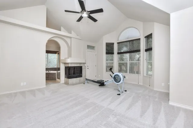 $825,000 | 9807 Nepal Cove, Austin, TX 78717