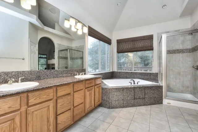 $825,000 | 9807 Nepal Cove, Austin, TX 78717