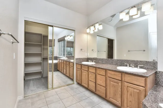 $825,000 | 9807 Nepal Cove, Austin, TX 78717