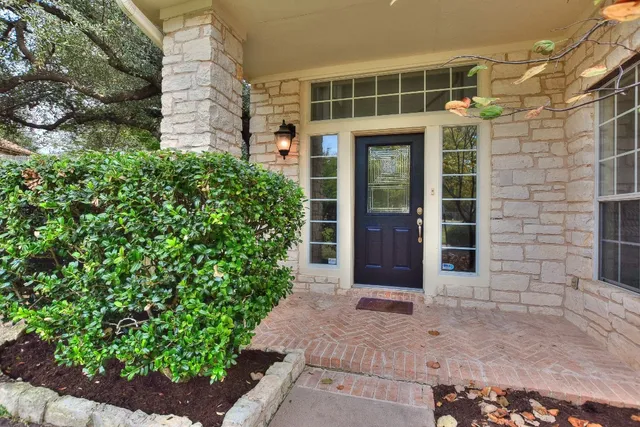 $825,000 | 9807 Nepal Cove, Austin, TX 78717