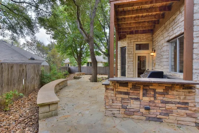 $825,000 | 9807 Nepal Cove, Austin, TX 78717