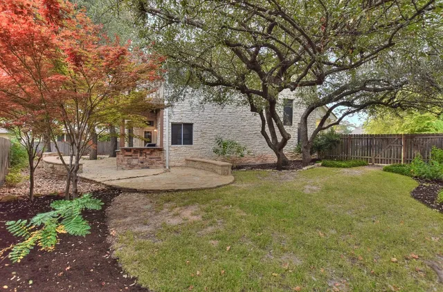$825,000 | 9807 Nepal Cove, Austin, TX 78717