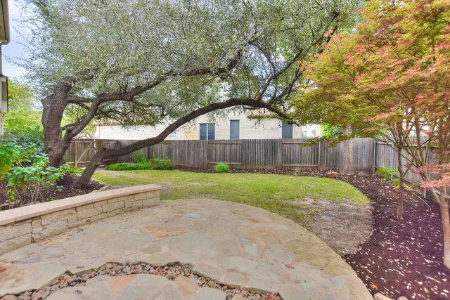 $825,000 | 9807 Nepal Cove, Austin, TX 78717