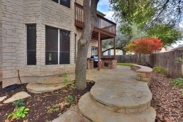 $825,000 | 9807 Nepal Cove, Austin, TX 78717