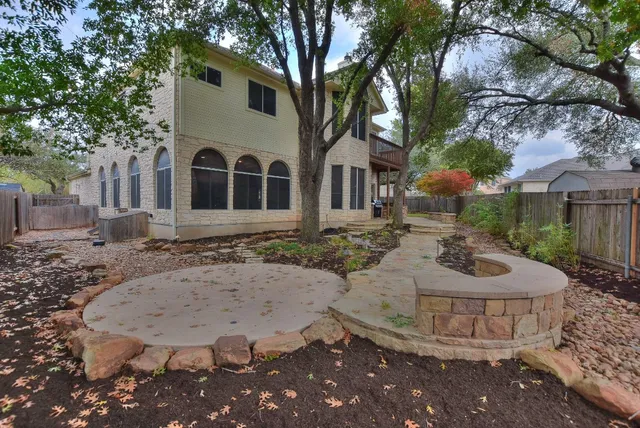 $825,000 | 9807 Nepal Cove, Austin, TX 78717