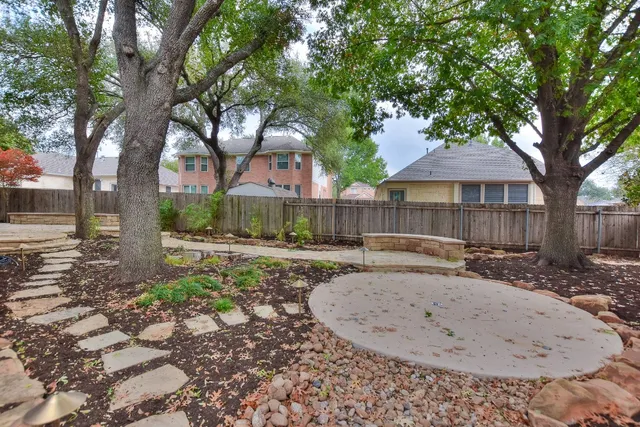 $825,000 | 9807 Nepal Cove, Austin, TX 78717