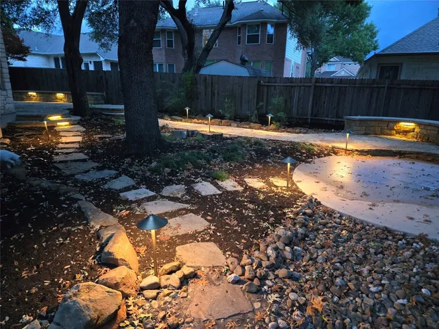 $825,000 | 9807 Nepal Cove, Austin, TX 78717