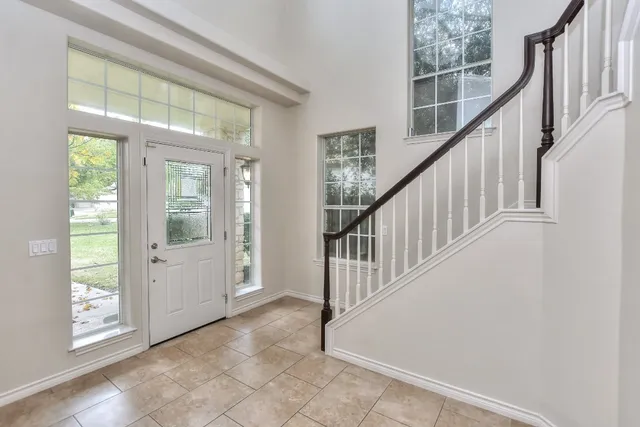 $825,000 | 9807 Nepal Cove, Austin, TX 78717