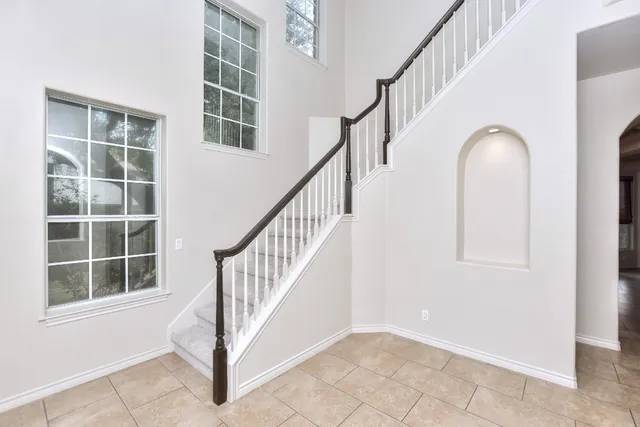 $825,000 | 9807 Nepal Cove, Austin, TX 78717