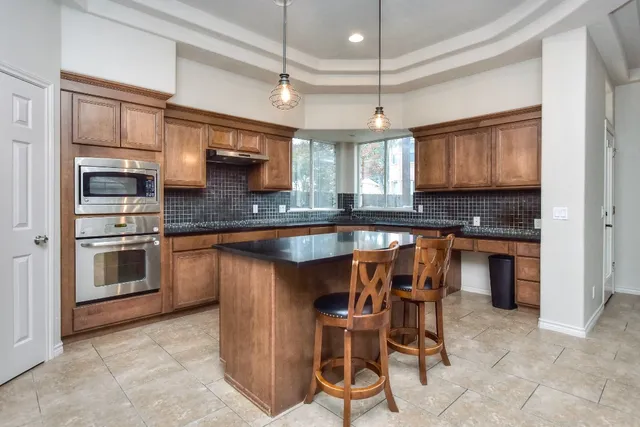 $825,000 | 9807 Nepal Cove, Austin, TX 78717