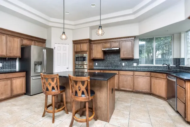 $825,000 | 9807 Nepal Cove, Austin, TX 78717