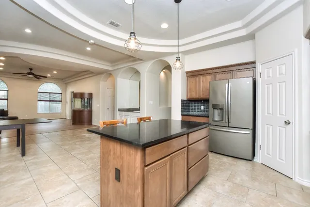 $825,000 | 9807 Nepal Cove, Austin, TX 78717