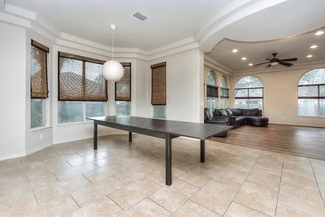 $825,000 | 9807 Nepal Cove, Austin, TX 78717