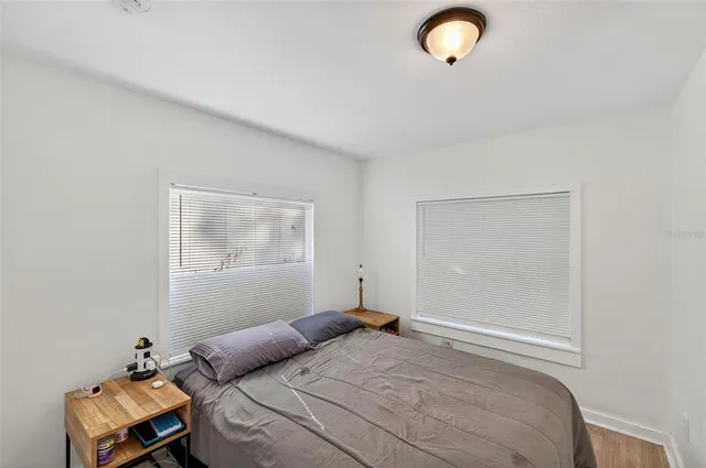 $2,900 | 4324 16th Avenue South, St. Petersburg, FL 33711