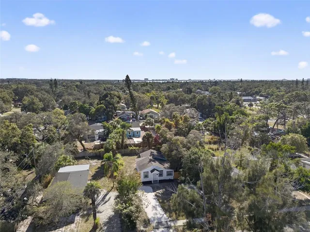 $2,900 | 4324 16th Avenue South, St. Petersburg, FL 33711