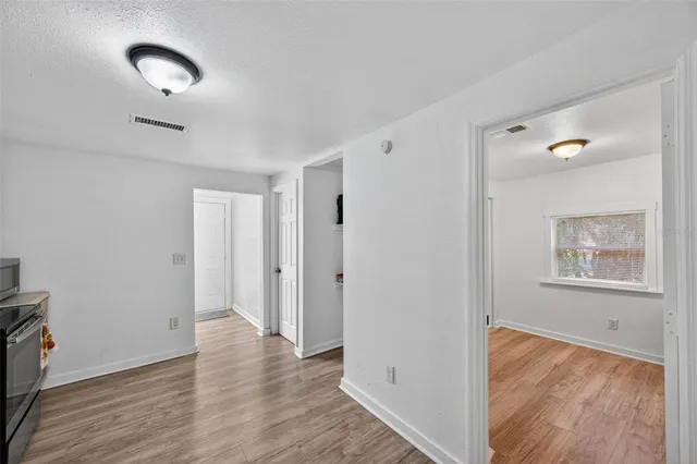 $2,900 | 4324 16th Avenue South, St. Petersburg, FL 33711