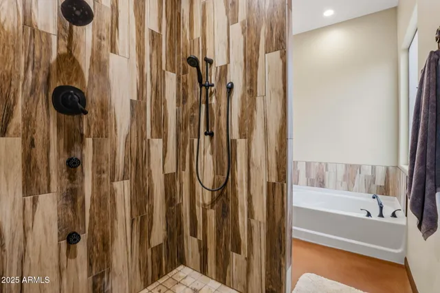 $890,000 | 38822 North 21st Avenue, Phoenix, AZ 85086