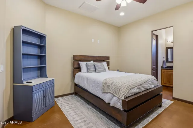 $890,000 | 38822 North 21st Avenue, Phoenix, AZ 85086