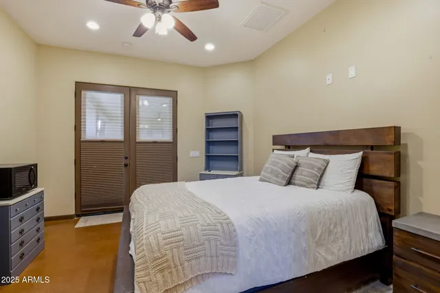 $890,000 | 38822 North 21st Avenue, Phoenix, AZ 85086