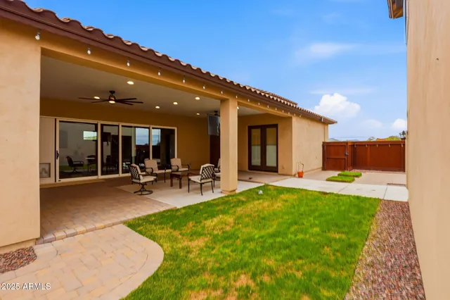 $890,000 | 38822 North 21st Avenue, Phoenix, AZ 85086