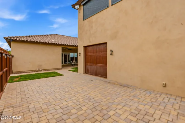$890,000 | 38822 North 21st Avenue, Phoenix, AZ 85086