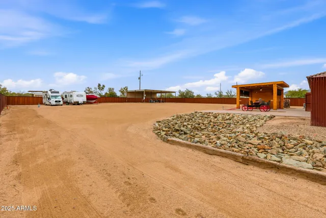 $890,000 | 38822 North 21st Avenue, Phoenix, AZ 85086