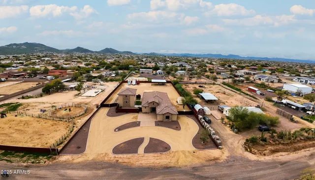 $890,000 | 38822 North 21st Avenue, Phoenix, AZ 85086