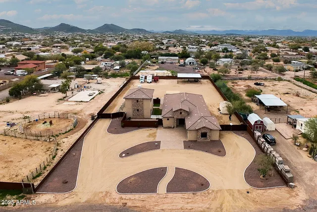 $890,000 | 38822 North 21st Avenue, Phoenix, AZ 85086