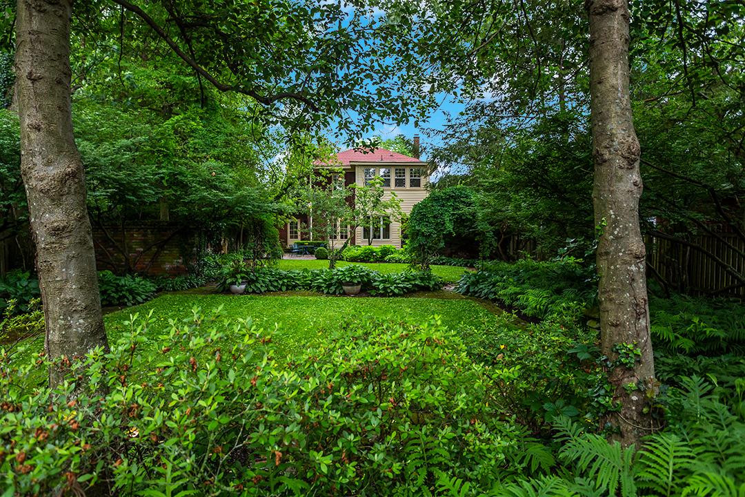 215 Irvine Road Lexington, KY 40502 - Photo 53 of 54 Listing Photo