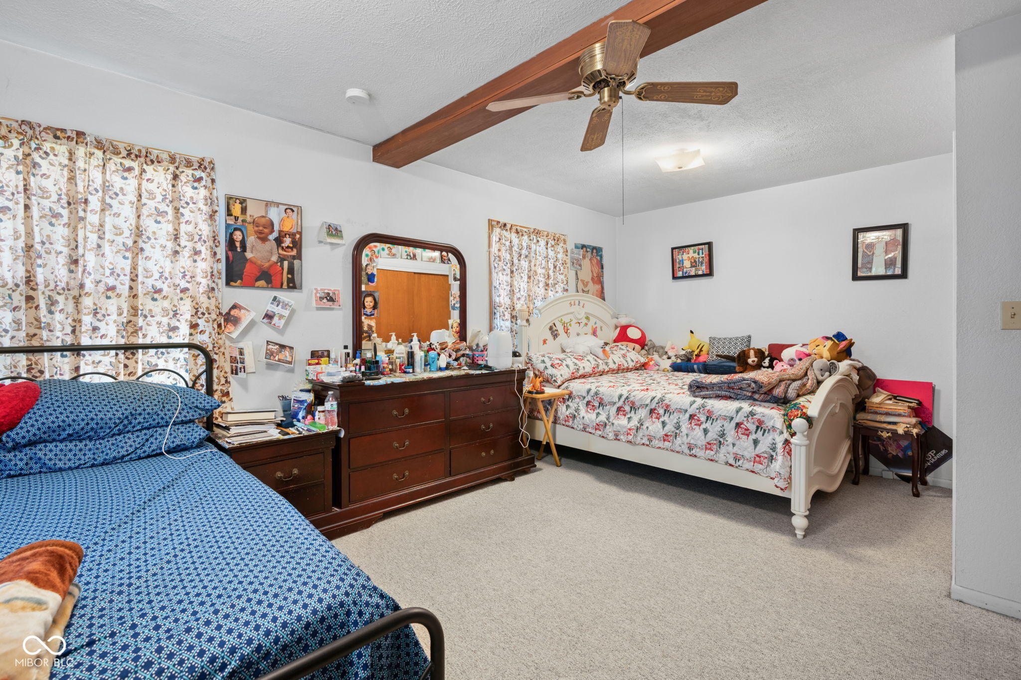 13110 Promise Road Fishers, IN 46038 - Photo 8 of 59 Gallery Image 8