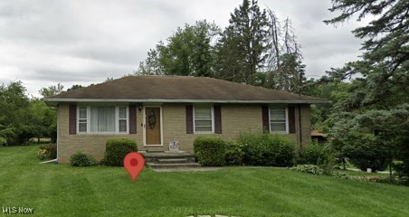 854 Harring Road Uniontown, OH 44685 - Photo 1 of 1 Gallery Image 1