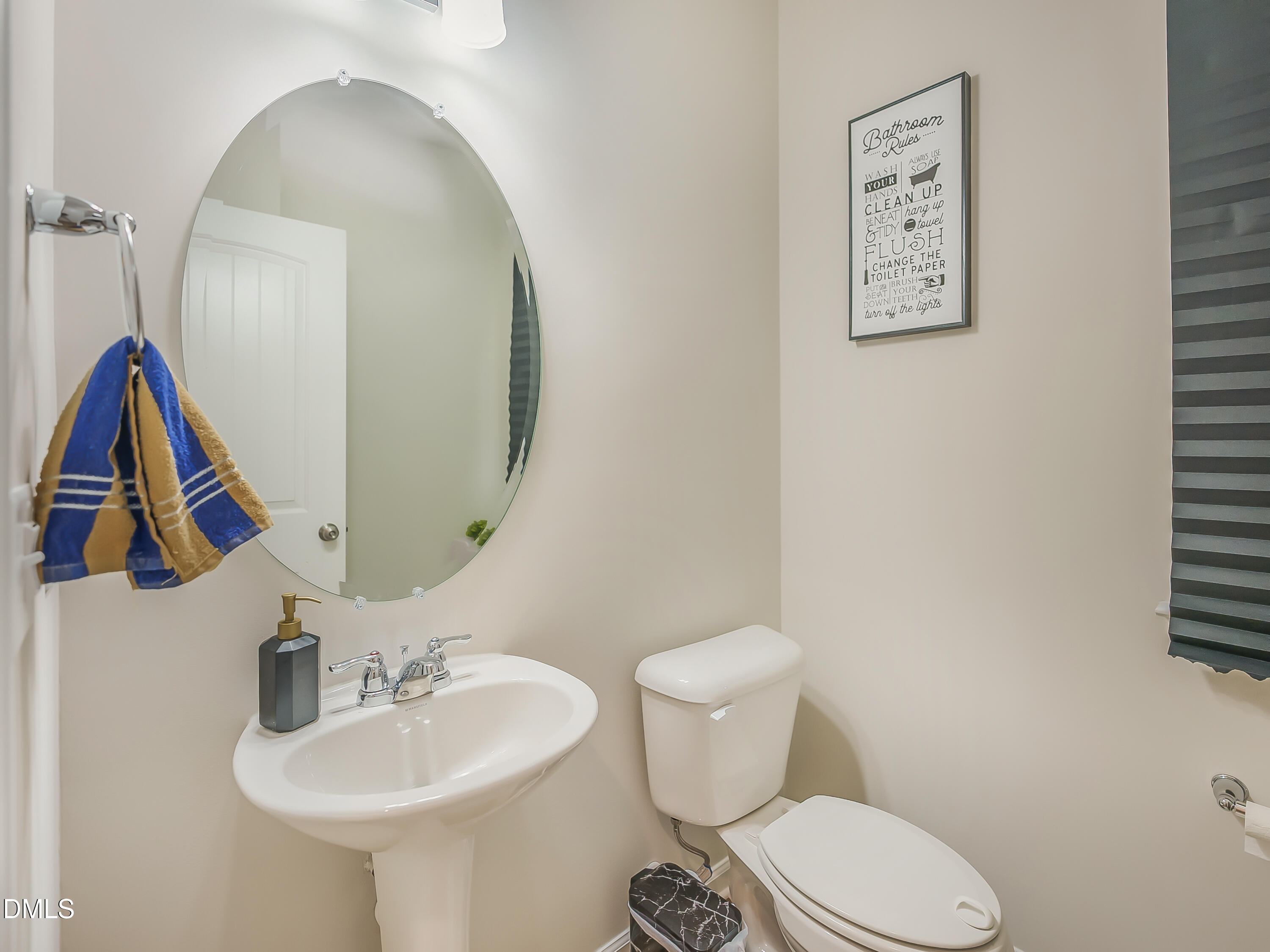 177 Karlov Road Garner, NC 27529 - Photo 20 of 52 DSC04960