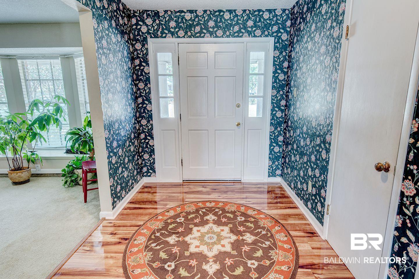 4171 Burma Road Mobile, AL 36693 - Photo 4 of 27