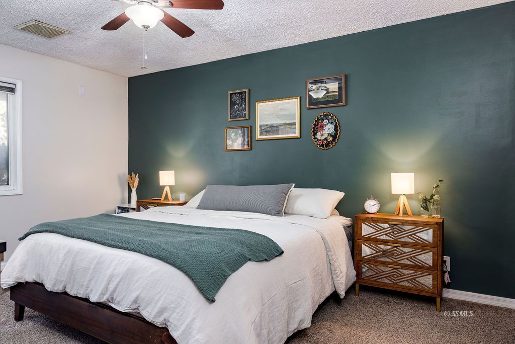 1227 Wayne Street Ridgecrest, CA 93555 - Photo 28 of 43 Gallery Image 28