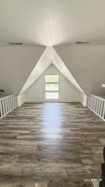 84 Alcove Street, Unit 3 Meriden, CT 06451 - Photo 5 of 21