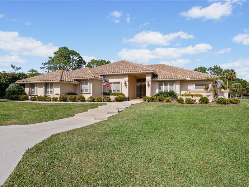 11333 Acme Road Wellington, FL 33414 - Photo 52 of 83 50-DSC_0320