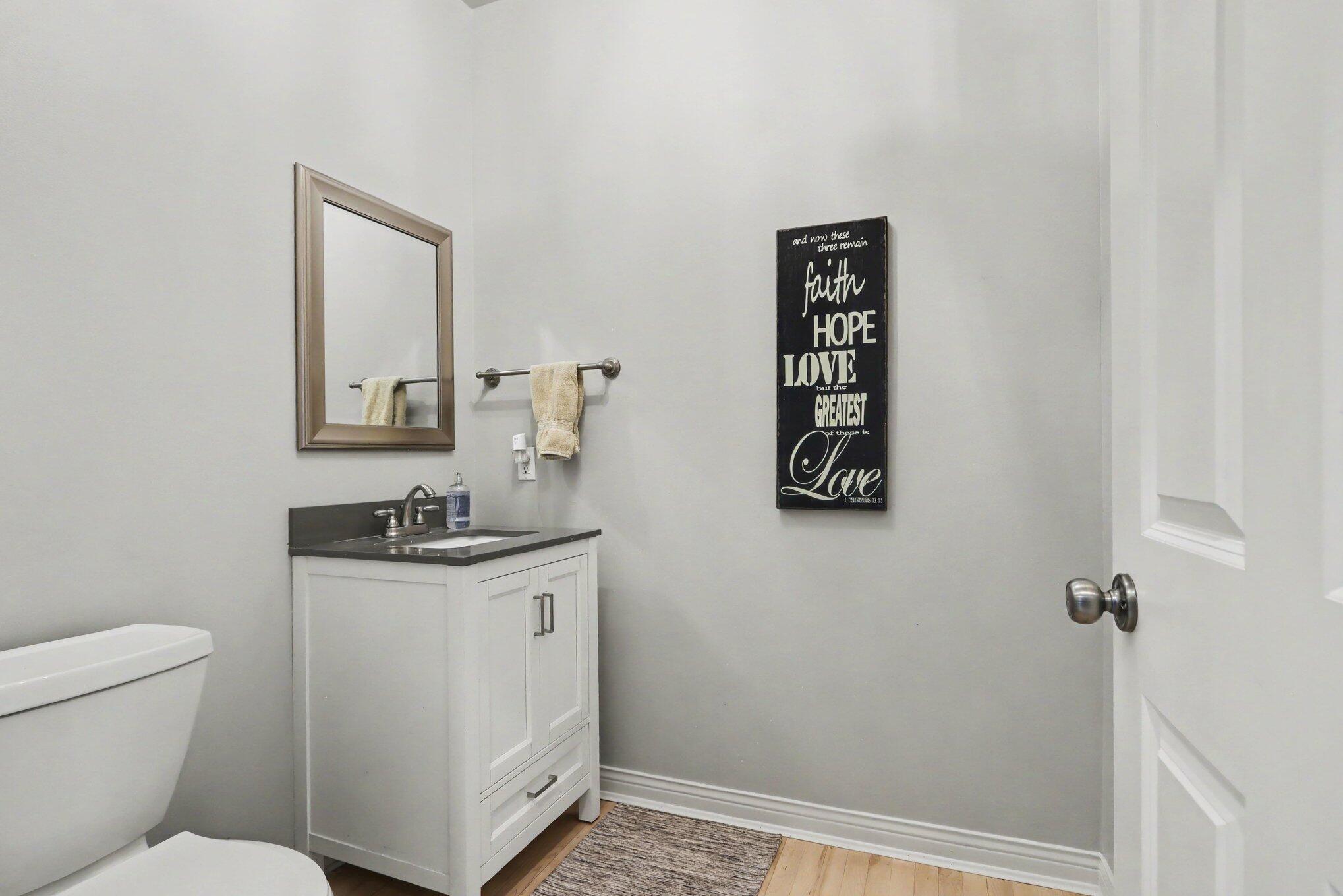 8203 Barony Point Mattawan, MI 49071 - Photo 21 of 48 017_file_9333