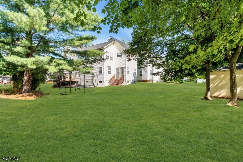 4 Leigh Road Hillsborough, NJ 08844 - Photo 50 of 50